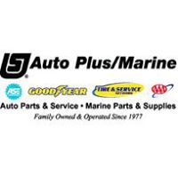 Chestertown Auto Plus Marine